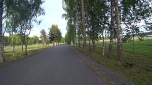 База отдыха Чёрные камни. Заселение в номер. Беглый обзор базы и зоопарка. База отдыха в Карелии.