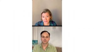 Что значит число 369. Роль цифр в жизни человека. Нумерология нового времени.  Цифровой Мир.