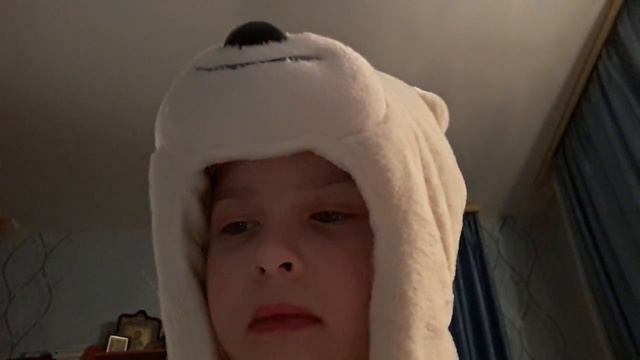 Привет дорогой мой любимый подписчик!!!отлично работает $ смотреть онлайн