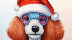 Обзор на спецвыпуск шоу "Маска" к юбилею Игоря Крутого