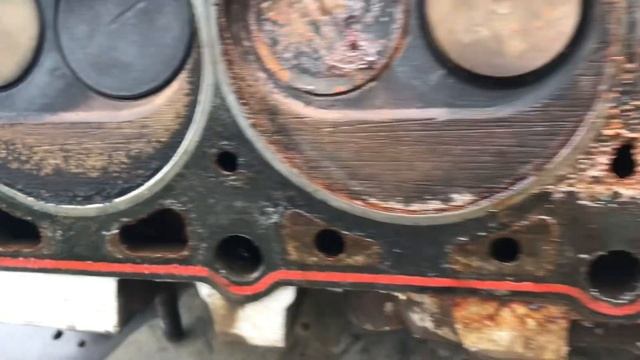 ПЕРЕГРЕВ ДВИГАТЕЛЯ ВАЗ 2114 ВЫДЕРЖАЛ ИЛИ НЕТ? смотреть онлайн