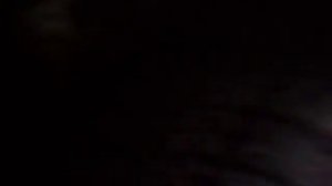 ЛАДА ГРАНТА установка заглушек в проёмы рулевых тяг.