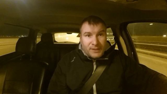 Фартовая субботняя смена в такси 8000 смотреть онлайн