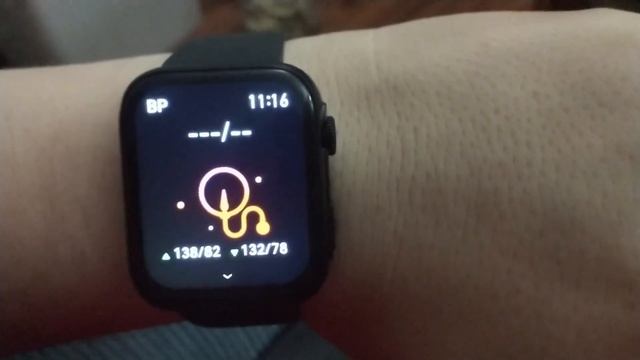 Unboxing and review of the 198 Zombazi Smart Watch смотреть онлайн