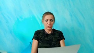 Как отомстить нарциссу и забрать назад свою энергию #нарцисс