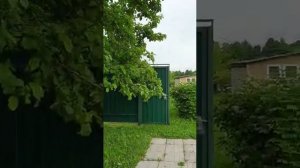 АН "Планета". Продажа дома в с. Щапово Ступинского района.