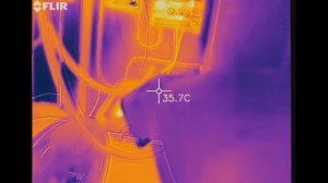 Нужен ли корпус для 3D принтера?!