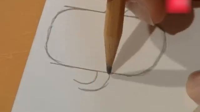 Открытка с миньонами «Банана?!» / Card with minions «Banana?!» / DIY смотреть онлайн