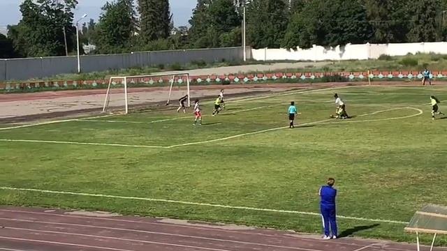 Арууке1.mp4