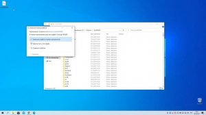 Как скачать и установить msvcp140.dll? Что это за ошибка и как ее исправить? ?