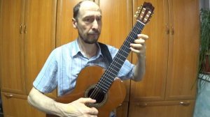 379 неделя. "Mazurka" J.Ferrer