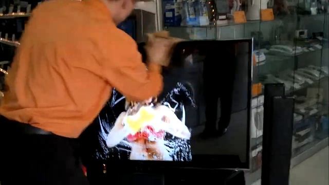 Девочку отмыли. смотреть онлайн