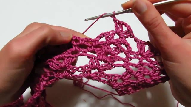 Giacchetta Malva смотреть онлайн