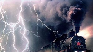 В прекрасном и яростном мире. Краткое содержание