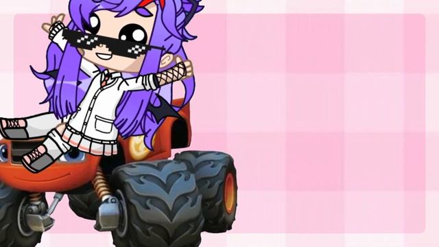 Я рассчитывал покушать... смотреть онлайн