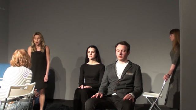 34 Скрипка и немного нервно смотреть онлайн