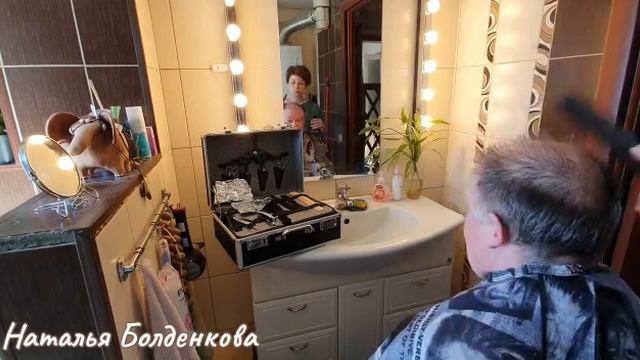 #shorts#имидж#прическа#каре#В #парикмахерской! ??? смотреть онлайн