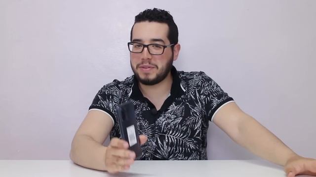 Redmi Note 10 | مراجعة قنبلة شاومي ريدمي نوت 10 смотреть онлайн