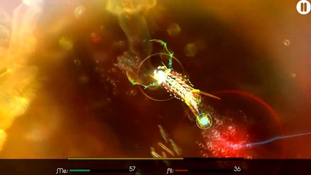 The Sparkle 2 Evo- First Impressions Review And Gameplay смотреть онлайн