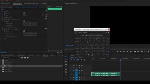 Robot Voice Effect - Adobe Premiere Pro Tutorial