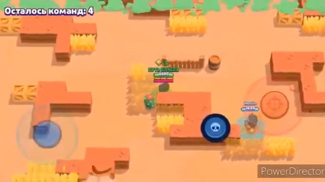 Я это сделал ! Биби на 500 кубасов смотреть онлайн