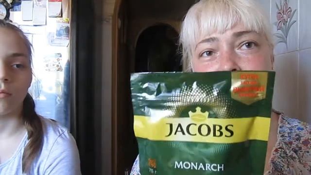 Покупки из Пятерочки/ И сново про камеру смотреть онлайн