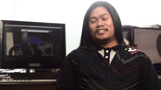 T-Minus 30: From Concept to Prototype смотреть онлайн