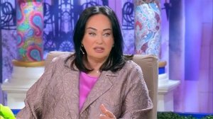 Астраханцы на "Давай поженимся!"