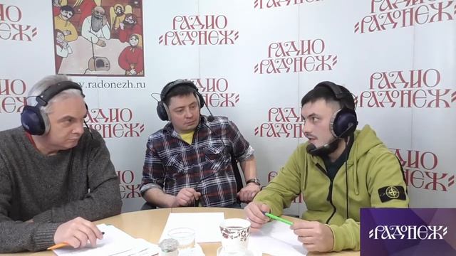 О реабилитации лиц, имеющих химическую зависимость. Беседы на заданную тему.