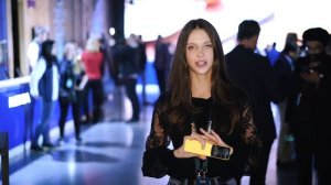 Легендарная Nokia 8110 - банан теперь с LTE