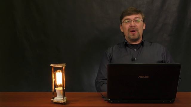 С 23 февраля! | ТОП-5 величайших полководцев в истории России!