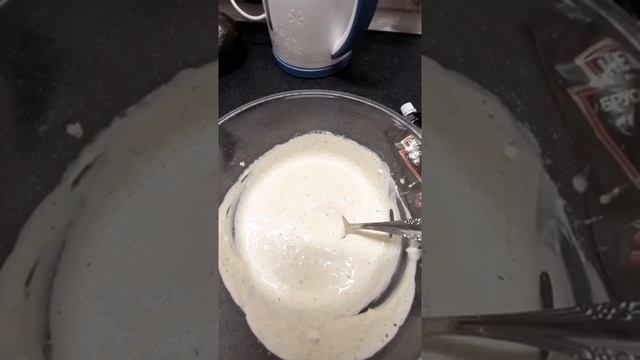 ешь и худей (тефтели в сливочном соусе) смотреть онлайн