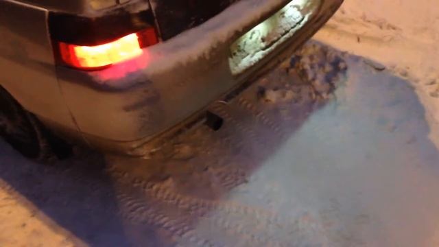 21124, атмо, разваленные сток валы смотреть онлайн