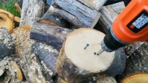 black & decker epc14-h1