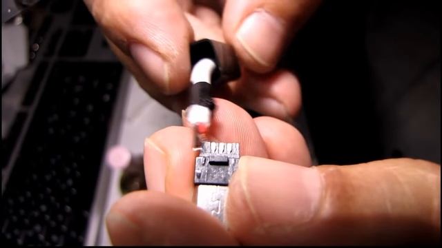 Ремонт провода от зарядного устройства смотреть онлайн