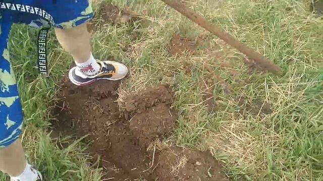 Метало коп с металлоискателем профессионал MD 5008 (Часть 17) смотреть онлайн