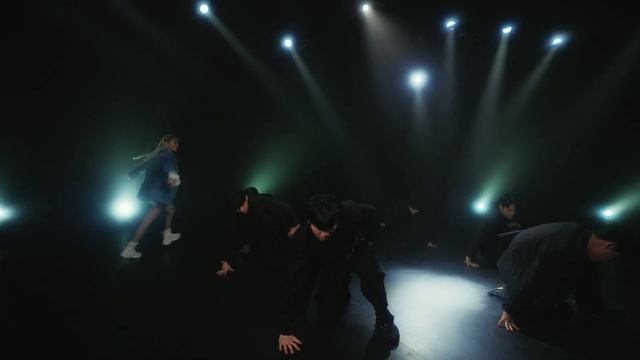 선예(SUNYE) "Genuine" Performance Video смотреть онлайн