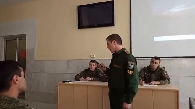 30 октября 2019 г. смотреть онлайн