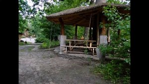 Коробовы хутора ресторан «Пьяная хата» | где отдохнуть в харькове на короповых хуторах
