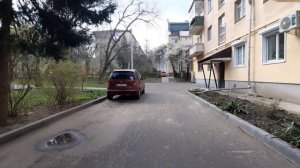 Ивано-Франковск сегодня 13 апреля 2022. Сирена. Обстановка в городе