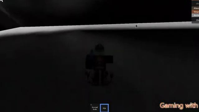 Subnautica Below Zero  SHOWCASE  ROBLOX  Play  Explore With Amir  Roblox