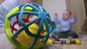 В России растут "детский бюджет" и выплаты маткапитала на новых территориях - Россия 1