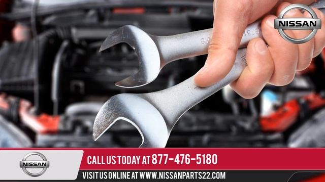 Nissan Part # 14002-ZT02C | Nissan Titan, Armada Flex Fuel Exhaust Manifold Drivers Side смотреть онлайн