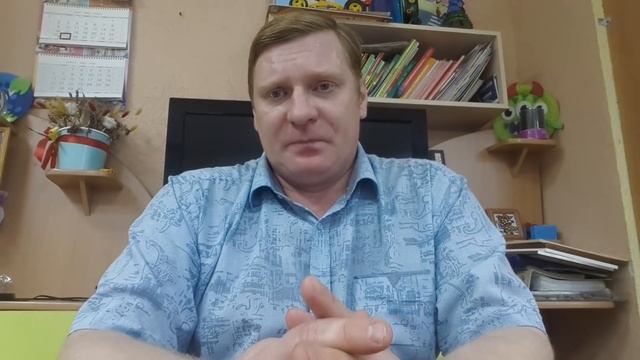 Невиновные в тюрьме смотреть онлайн