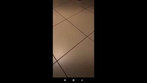 18+ ШОК! ПЬЯНАЯ КАТЬКА издевается над своим дедом