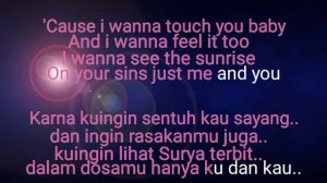 (karaoke) Dusk Till Dawn - Zayn ft Sia