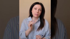 FLOVERA Кисть скошенная универсальная для теней, подводки и бровей