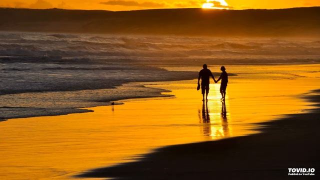 Funabashi & Kay Stone - A walk to remember смотреть онлайн