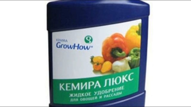 Лучшие удобрения для орхидей