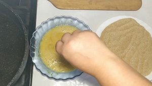 ПРОСТО НАРЕЖЬТЕ БАКЛАЖАНЫ ВЕЕРОМ-ЭТО ВОСТОРГ!